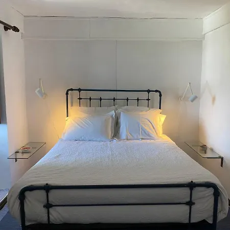 Quinta Da Calcada * Мелгасу