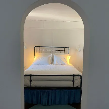 Quinta Da Calcada * Melgaço