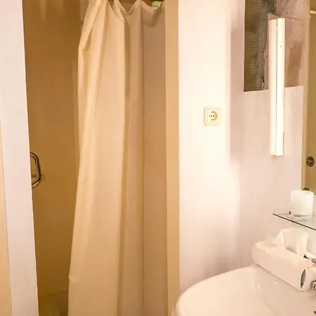 Quinta Da Calcada Farmház Melgaço