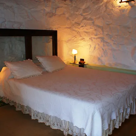 Quinta Da Calcada Melgaço