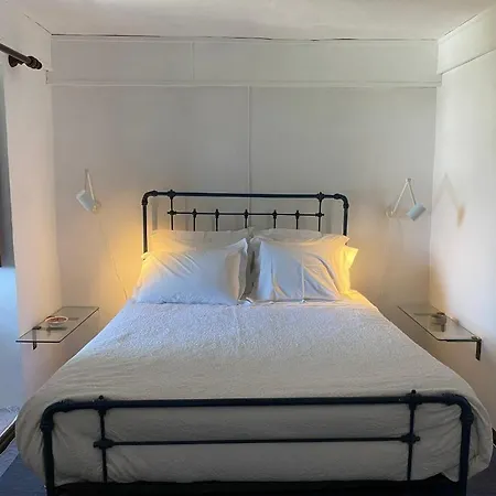 Quinta Da Calcada *
