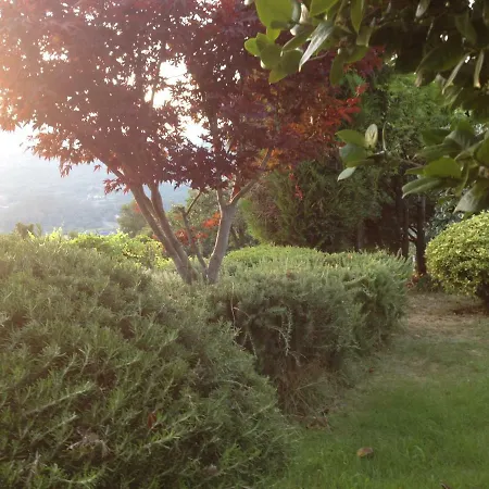 Quinta Da Calcada * 梅尔加科