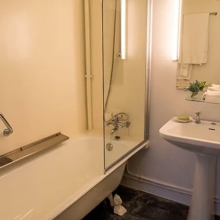 Farma Quinta Da Calcada Melgaço