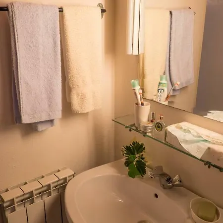 Farma Quinta Da Calcada