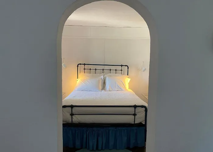 Quinta Da Calcada * Melgaço