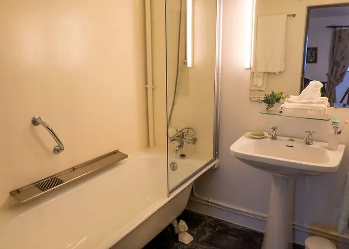 Çiftlik konaklama Quinta Da Calcada Melgaço